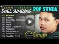 Download Lagu DOEL SUBANG PUL ALBUM