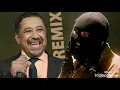 snor-x-cheb-khaled-sbabi-hkaya-remix