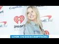 Corinna Kopf Only Fans Leaks - Update