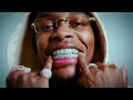 Co Cash - AIGHT (Official Video)