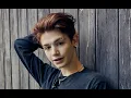 Payton Moormeier Shares His Incredible Journey