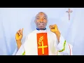 Download Lagu Amaherezo ibi bintu bizamenyekana! Ibi bintu wirinde kubicaho urubanza nibwo uzahirwa!