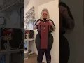 Crazy part is it fits