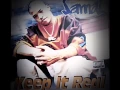 Download Lagu Jamal - Keep It Real (Instrumental) [HQ]