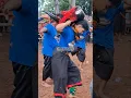 Download Lagu GEDRUK PINDO ASIK #bantengan #mberot #kalapan #shortvideo