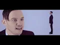 Distant Past - Everything Everything