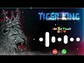Lagu new attitude ringtone 2023 new attitude Instagram trending ringtone viral bgm ringtone[no copyright]