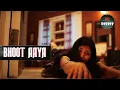 Download Lagu एक Lover की Spirit ने लिया अपना Revenge | Bhoot Aaya