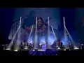 DEBORAH LUKALU - ZENITH LA VILLETTE -  PARIS[ LIVE ]