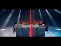 Download Lagu TWICE \