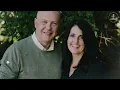 Brian Doerksen Death and Funeral | Memorial Update, Final Days, Tributes & Lasting Legacy