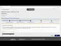 Department of Revenue - How to Apply for the PA529 ABLE Savings Account Employer Matching Credit