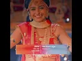Download Lagu Draupadi// #radhakrishna #draupadi