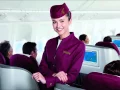 Lagu My Top 15 Airlines Uniform