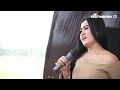 Download Lagu Tetep Demen - Silvi Erviany - Arnika Jaya Astanamukti Pangenan Cirebon