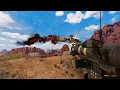 Download Lagu Black Mesa Surface Tension 2 (Loop Version)