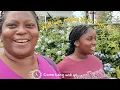Download Lagu Back to School Rush in Jamaica
