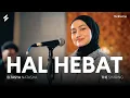 Download Lagu Eltasya Natasha \u0026 The Sharing - Hal Hebat (Cover) | Live Session