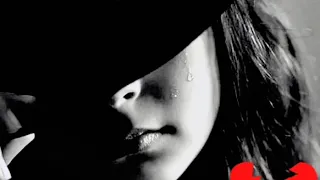 اغاني عراقيه 2020 روح وانساني ياسمين 