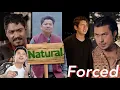 Best Nepali Movie Memes - old Movies Vs New Movies
