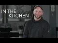 Kinston NC In the Kitchen with Chef and the Farmer