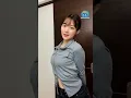 Download Lagu Negara Ini Lagi Cari Cowok Indonesia Banget!