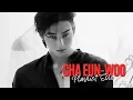 Download Lagu Cha Eun-woo | Full Playlist Solo |
