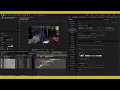 After Effects Script Tutorial - Layer Sequencer