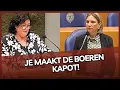 Download Lagu Bromet komt met huilie verhaal maar Caroline trapt er niet in! 