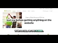 Regions Online Banking Review How to open with a CPN