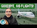 Why I m Not Renewing Frontier s GoWild Pass