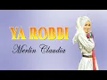 Lagu Pop Minang Religi - Merlin Claudia - Ya Robbi (Official Video Lagu Minang)