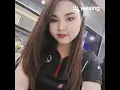 เริ่มใหม่บ่ได้ดอก - เคย์ ต้นน้ำชี (Cover)