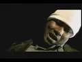 doc shebeleza - ingwazi