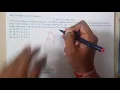 GATE CSE 2005 Q 34 Trees Data Structure GATE Insights Version CSE