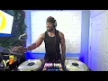 80'S DANCEHALL MIX, STITCHIE | PAPA SAN| ADMIRAL BAILEY | PINCHERS | PROFESSOR NUTS| LEROY GIBBON