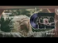Download Lagu NxxxxS / Remedy (ft.  Mariah \u0026 Senpu)