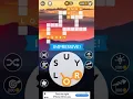 WORDSCAPES LEVEL 217 ANSWERS