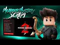 Best Mm2 Script SUMMER UPDATE AUTO FARM SCRIPT MURDER MYSTERY 2 SCRIPT KEYLESS SS