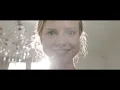 Download Lagu SZVO   -  0fficial full-length shortfilm