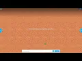 How to use collaboration board on Nearpod
