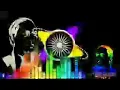 Download Lagu Mai Bhim ka diwana hu dj song