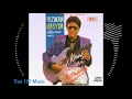 Download Lagu KAU BAGAI BONEKA (Rizwan Hasyim)