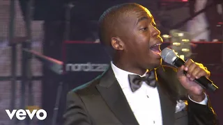 joyous celebration ngino jesu medley live at grace bible church soweto 2015 