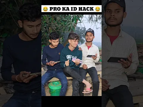 ￼Dost Nahi Dushman Hai 😂|| ￼XiAOMI Para poco -f1, f2, m2, m3, m4,x2, x3, x3pro#shots