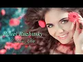 Download Lagu ❤ I Love You - Pavel Ruzhitsky (PaSHEKA) ❤