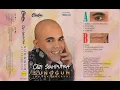Download Lagu Ozi Syahputra - Sungguh (Ku Tak Percaya)   Composer - Chossy Pratama/Dewi Gita (1993)