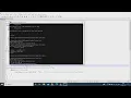 Selection Sort Programming in Java