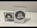 Download Lagu DJ SMITH - Smith Sessions House - K7