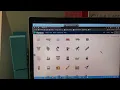 Making a Quick Link for Meetings on Brightspace